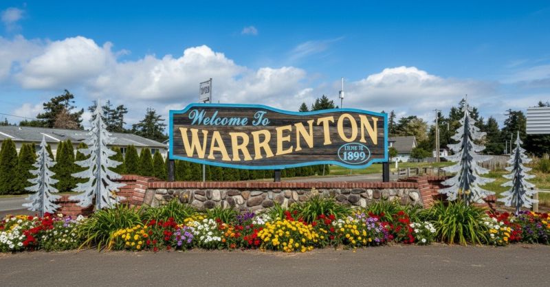 Best Concrete Foundation Repair pros in Warrenton, MO