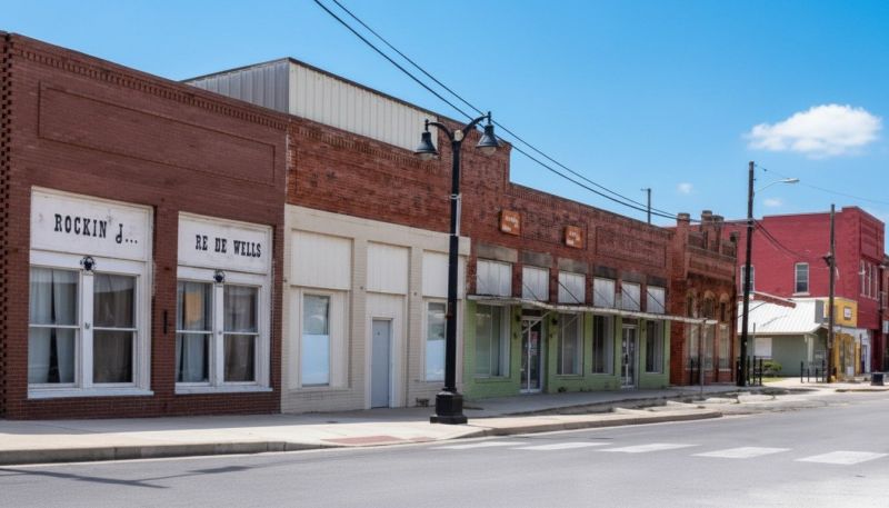 Best Concrete Foundation Repair pros in Troy, MO