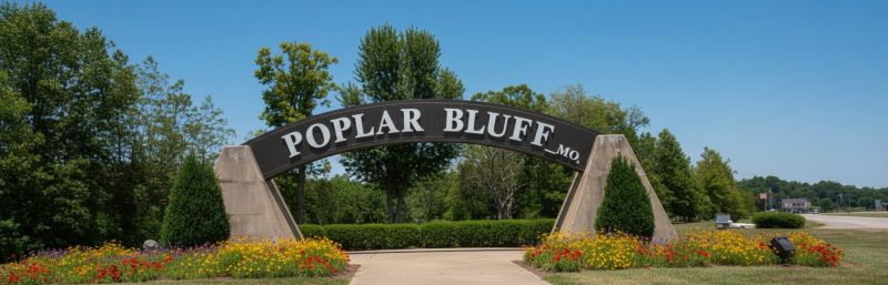 Best Foundation Lifting pros in O Fallon, MO