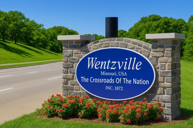 Best Foundation Repair pros in Wentzville, MO